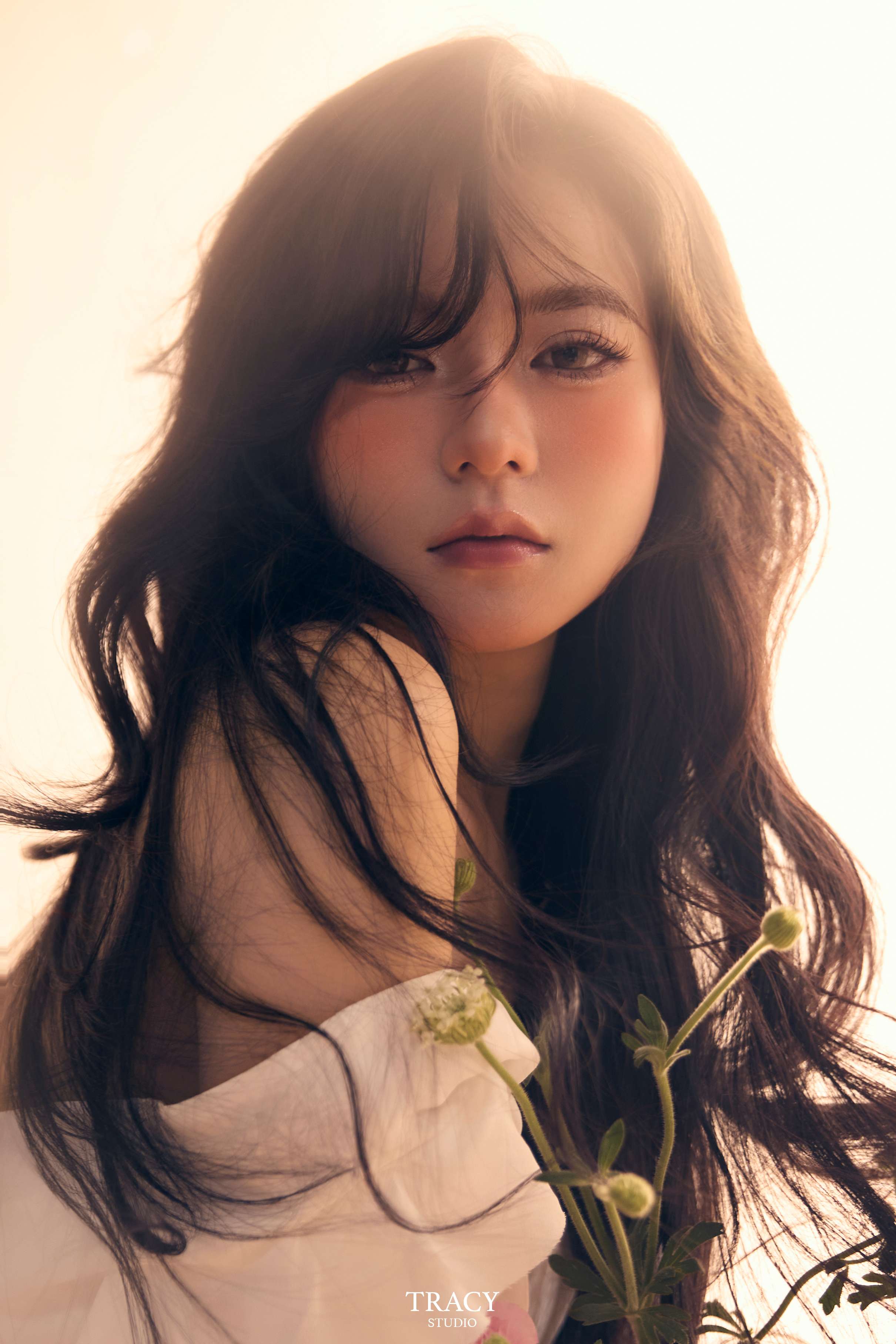 frontend/img/gallery/concept-nang-tho/tracy-studio-chup-concept-nang-tho-trang (1).jpg